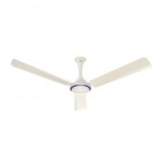 Walton  WCF5601EM (Without Regulator) - Ceiling Fan